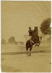 SC_F_SUP-3a130-0003518_IMG-0000005568