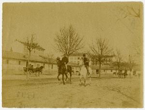 SC_F_SUP-3a130-0003524_IMG-0000005574