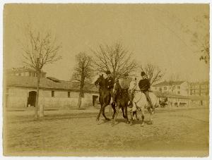 SC_F_SUP-3a130-0003527_IMG-0000005577