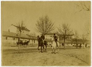 SC_F_SUP-3a130-0003529_IMG-0000005579
