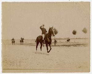 SC_F_SUP-3a130-0003534_IMG-0000005584