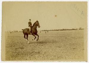 SC_F_SUP-3a130-0003535_IMG-0000005585