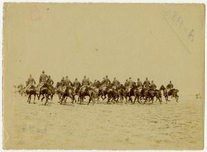 SC_F_SUP-3a130-0003540_IMG-0000005590