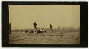 SC_F_SUP-3a130-0003543_IMG-0000005593