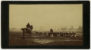 SC_F_SUP-3a130-0003545_IMG-0000005595