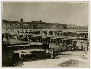 SC_F_SUP-3a130-0003548_IMG-0000005598