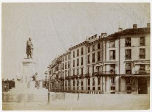 SC_F_SUP-3a130-0003550_IMG-0000005599