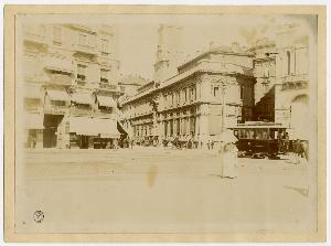 SC_F_SUP-3a130-0003566_IMG-0000005615