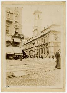 SC_F_SUP-3a130-0003567_IMG-0000005616