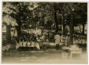 SC_F_SUP-3a130-0003600_IMG-0000005647