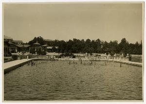 SC_F_SUP-3a130-0003602_IMG-0000005649