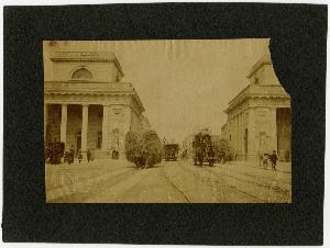 SC_F_SUP-3a130-0003619_IMG-0000005666