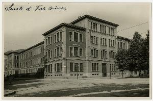 SC_F_SUP-3a130-0003621_IMG-0000005668