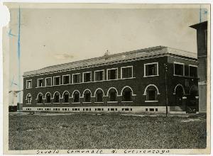 SC_F_SUP-3a130-0003623_IMG-0000005670