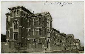 SC_F_SUP-3a130-0003625_IMG-0000005672