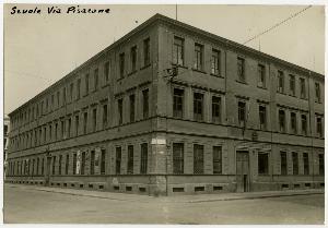 SC_F_SUP-3a130-0003632_IMG-0000005679