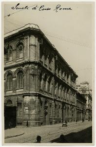 SC_F_SUP-3a130-0003638_IMG-0000005685