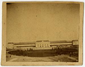 SC_F_SUP-3a130-0003646_IMG-0000005693
