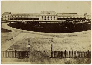 SC_F_SUP-3a130-0003648_IMG-0000005695