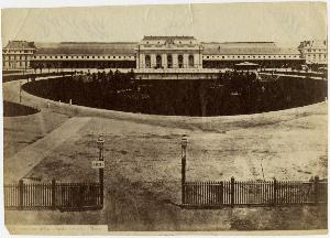 SC_F_SUP-3a130-0003649_IMG-0000005696
