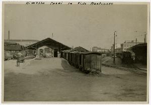 SC_F_SUP-3a130-0003650_IMG-0000005697