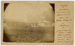 SC_F_SUP-3a130-0003652_IMG-0000005699