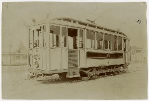 SC_F_SUP-3a130-0003657_IMG-0000005704