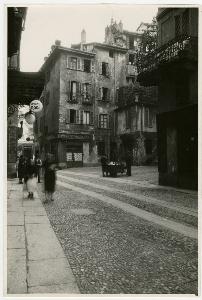 SC_F_SUP-3a130-0003684_IMG-0000005731