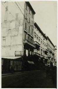 SC_F_SUP-3a130-0003704_IMG-0000005751