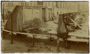 SC_F_SUP-3a130-0003708_IMG-0000005755