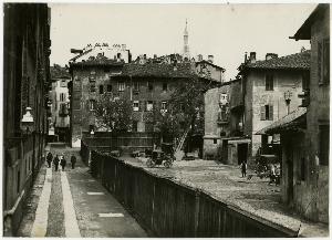 SC_F_SUP-3a130-0003709_IMG-0000005756