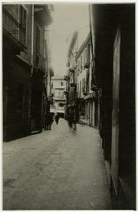 SC_F_SUP-3a130-0003757_IMG-0000005804