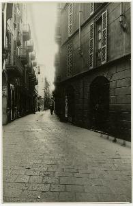 SC_F_SUP-3a130-0003758_IMG-0000005805