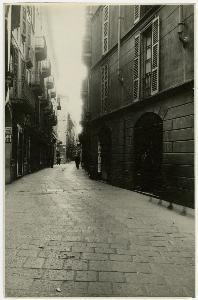SC_F_SUP-3a130-0003759_IMG-0000005806