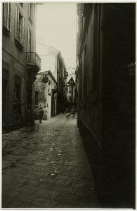 SC_F_SUP-3a130-0003764_IMG-0000005811