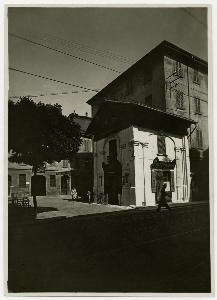 SC_F_SUP-3a130-0003780_IMG-0000005827