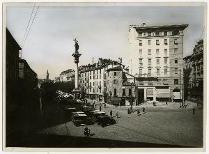 SC_F_SUP-3a130-0003784_IMG-0000005831