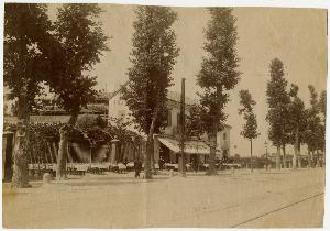 SC_F_SUP-3a130-0003790_IMG-0000005837