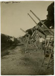SC_F_SUP-3a130-0003808_IMG-0000005855