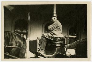 SC_F_SUP-3a130-0003841_IMG-0000005888
