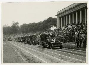 SC_F_SUP-3a130-0003886_IMG-0000005933