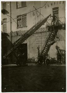 SC_F_SUP-3a130-0003888_IMG-0000005935