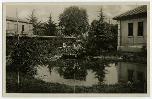 SC_F_SUP-3a130-0003905_IMG-0000005952