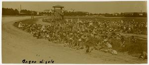 SC_F_SUP-3a130-0003909_IMG-0000005956