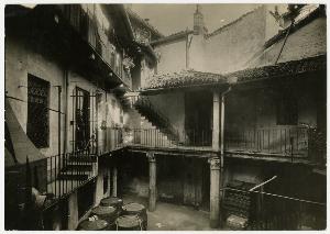 SC_F_SUP-3a130-0003916_IMG-0000005963