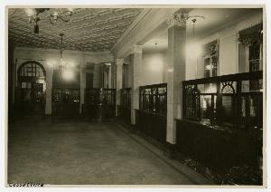 SC_F_SUP-3a130-0003932_IMG-0000005979
