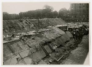 SC_F_SUP-3a130-0003945_IMG-0000005992