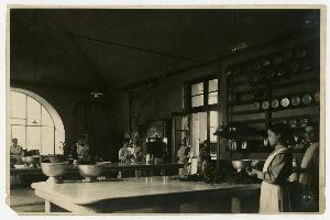 SC_F_SUP-3a130-0003965_IMG-0000006012