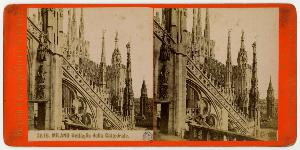 SC_F_SUP-3a130-0004010_IMG-0000006056