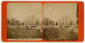 SC_F_SUP-3a130-0004013_IMG-0000006059